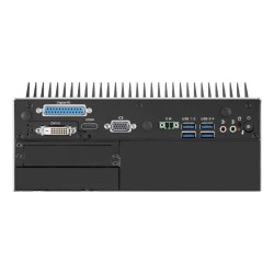 Advantech ARK-3520L-U7A1E