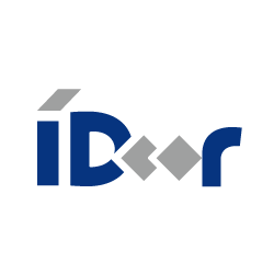 Advantech ARK-2250L-U8A2