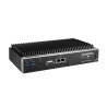 Advantech ARK-2250L-U8A2