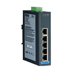 Advantech EKI-2525-BE