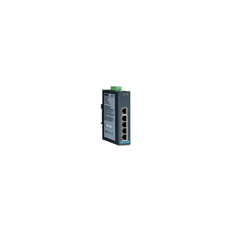 Advantech EKI-2525-BE