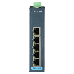 Advantech EKI-2525-BE