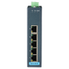 Advantech EKI-2525-BE