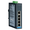 Advantech EKI-2525-BE