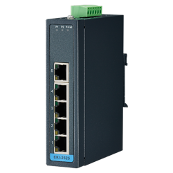 Advantech EKI-2525-BE