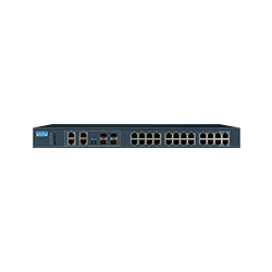 Advantech EKI-2428G-4CI-AE