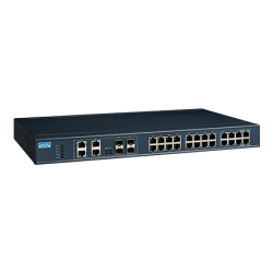 Advantech EKI-2428G-4CI-AE