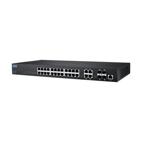 Advantech EKI-2428G-4CA-AE