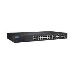 Advantech EKI-2428G-4CA-AE