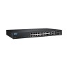 Advantech EKI-2428G-4CA-AE
