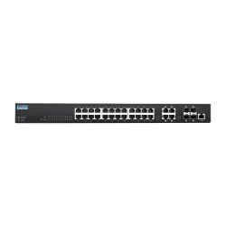 Advantech EKI-2428G-4CA-AE