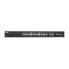 Advantech EKI-2428G-4CA-AE