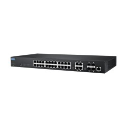 Advantech EKI-2428G-4CA-AE
