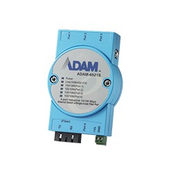 Advantech ADAM-6521S-AE