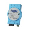 Advantech ADAM-6521S-AE