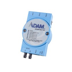 Advantech ADAM-6521/ST-AE