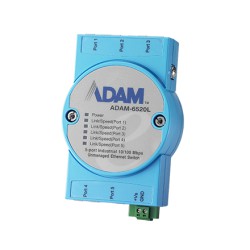 Advantech ADAM-6520L-AE