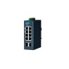 Advantech EKI-5729FI-MB-AE