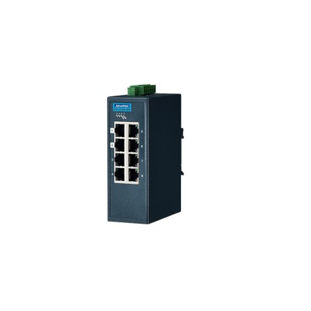 Advantech EKI-5728I-MB-AE
