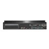 Advantech ARK-2250L-U3A2