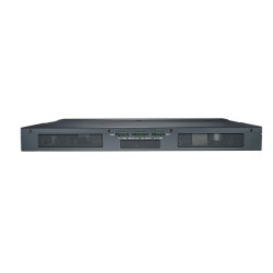 Advantech EKI-9728G-4X8CI-AE
