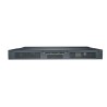 Advantech EKI-9728G-4X8CI-AE