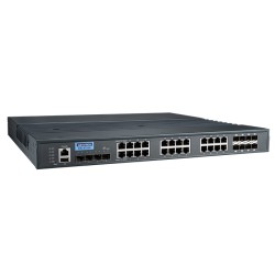 Advantech EKI-9728G-4X8CI-AE