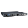 Advantech EKI-9728G-4X8CI-AE