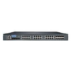 Advantech EKI-9728G-4X8CI-AE