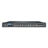 Advantech EKI-9728G-4X8CI-AE