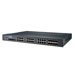 Advantech EKI-9728G-4X8CI-AE