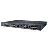 Advantech EKI-9728G-4X8CI-AE