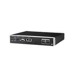 Advantech ARK-2232L-S6A2