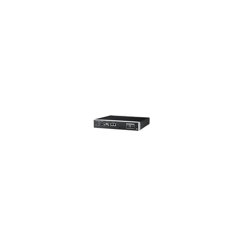 Advantech ARK-2232L-S6A2