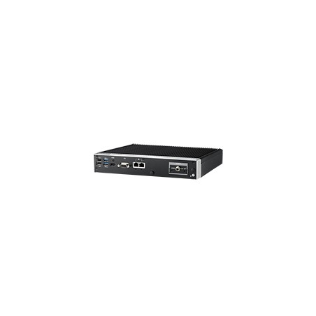 Advantech ARK-2232L-S6A2