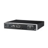Advantech ARK-2232L-S6A2