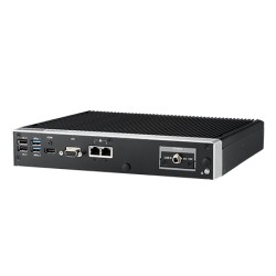 Advantech ARK-2232L-S6A2