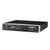 Advantech ARK-2232L-S6A2