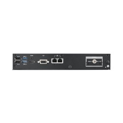 Advantech ARK-2232L-S6A2