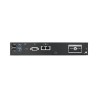 Advantech ARK-2232L-S6A2