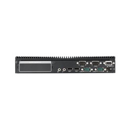 Advantech ARK-2232L-S6A2
