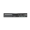Advantech ARK-2232L-S6A2