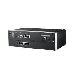 Advantech ARK-2232L-S6A2