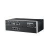 Advantech ARK-2232L-S6A2