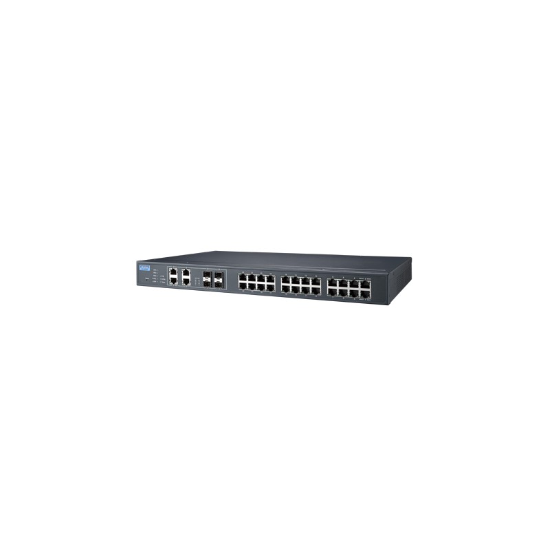 Advantech EKI-9628G-4CI-AE