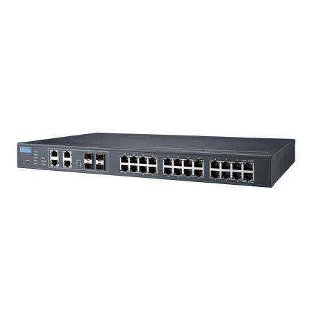 Advantech EKI-9628G-4CI-AE