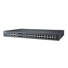 Advantech EKI-9628G-4CI-AE