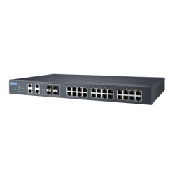 Advantech EKI-9628G-4CI-AE