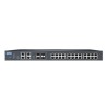Advantech EKI-9628G-4CI-AE