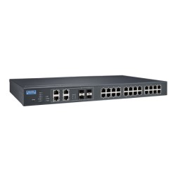 Advantech EKI-9628G-4CI-AE